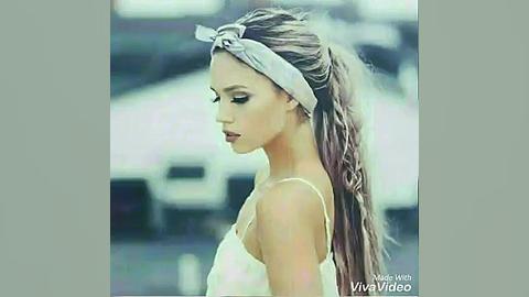 خیابونا