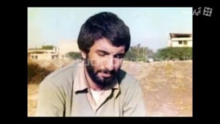 ساحل نبودی