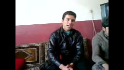 فرمانده ی دل