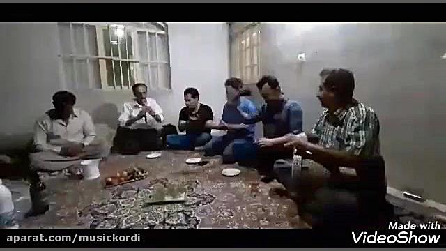 گشه و زما
