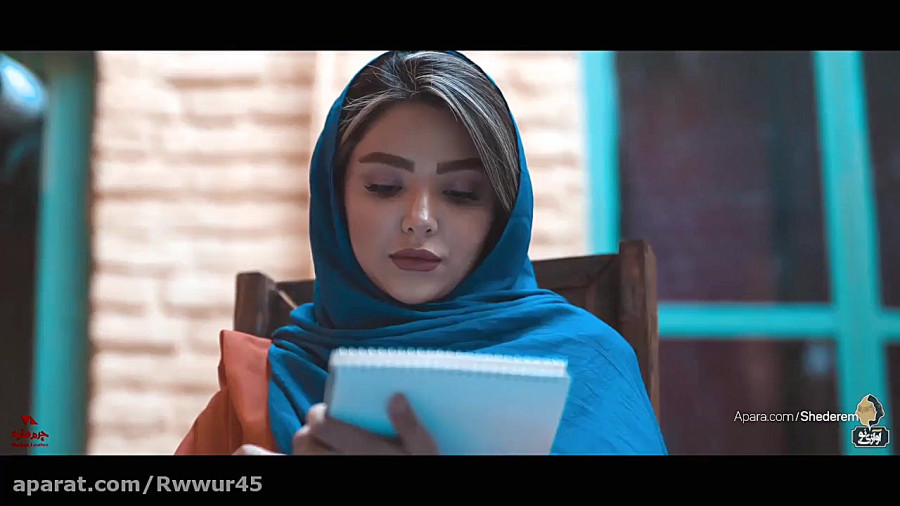 شاهکار خدا