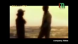 فانوس