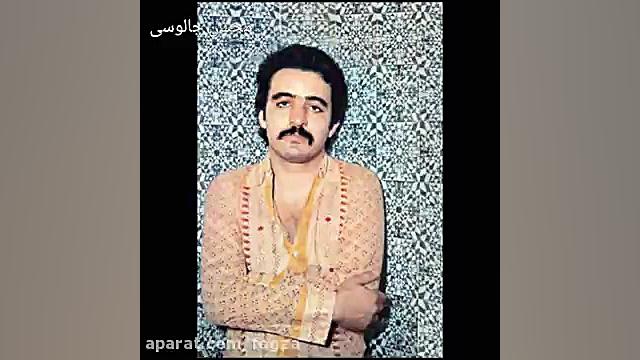 قحطی