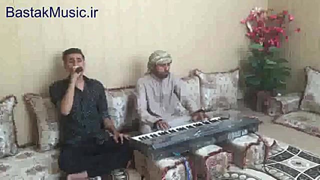 دخت ناخدا