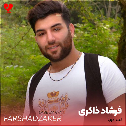 بازم جنگل و کوه