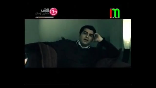 واست میمیرم