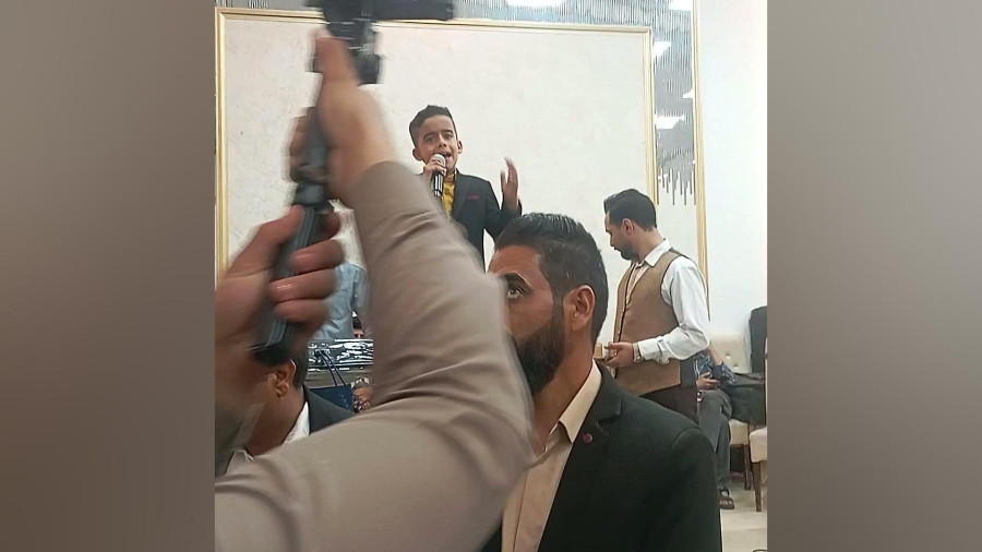 مانکن