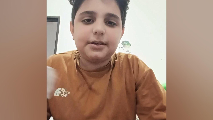 آتیش بازی