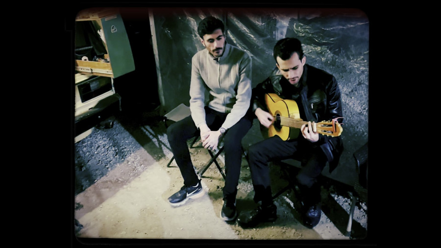 عروسک