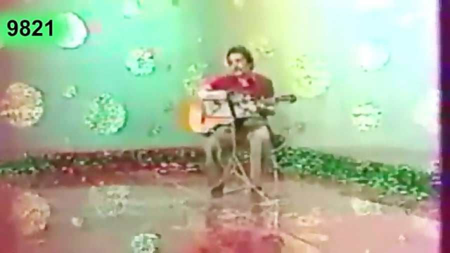 بال پرواز
