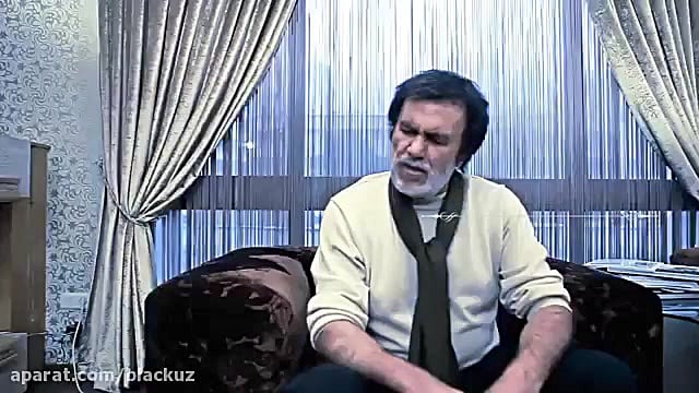 تو نبودی