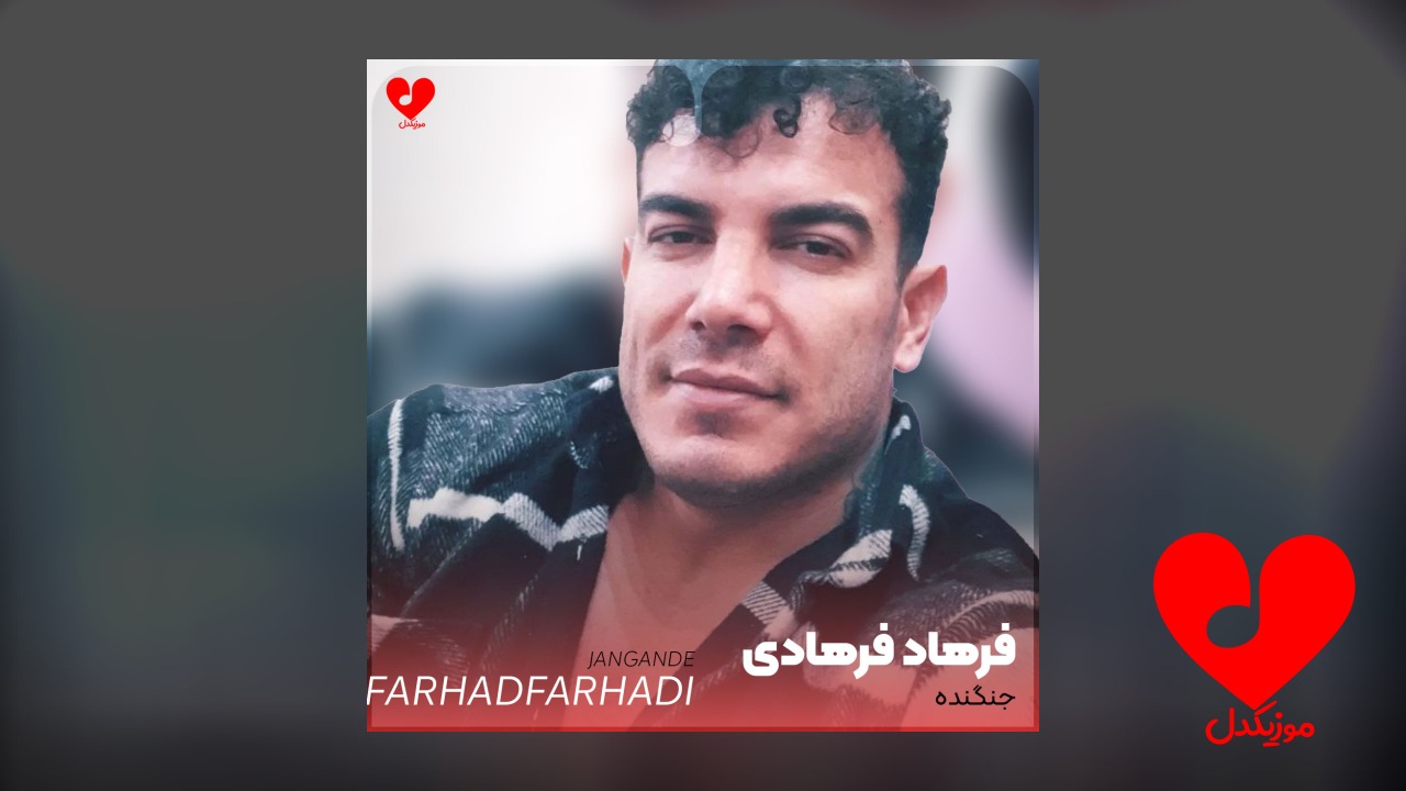 جنگنده
