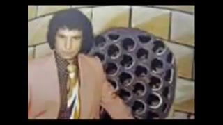 صبر ایوب