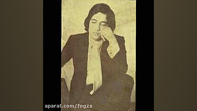 ایران من
