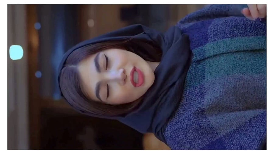 یا محمد