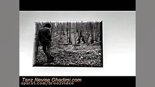 آخرین سلام