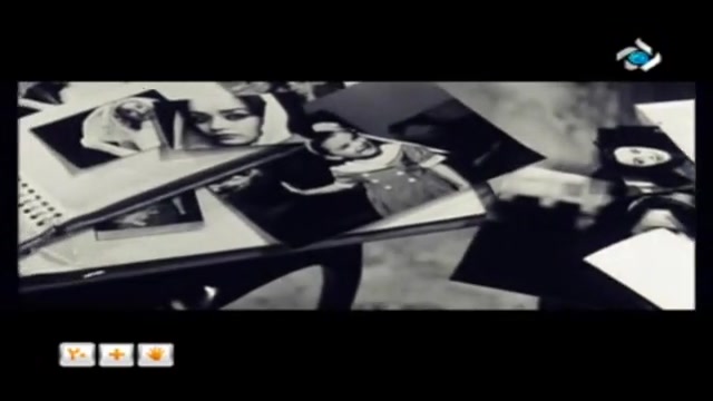 ستایش