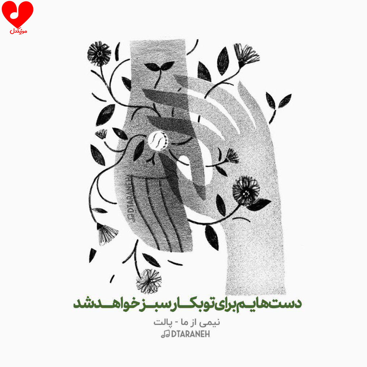 نیمی