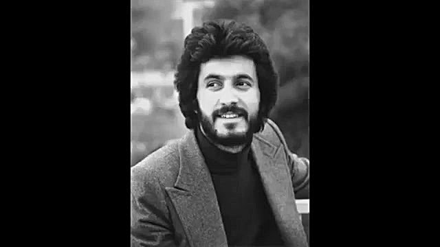 جاده ی نقره ای