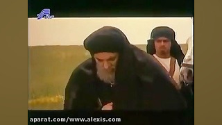 بی عبور