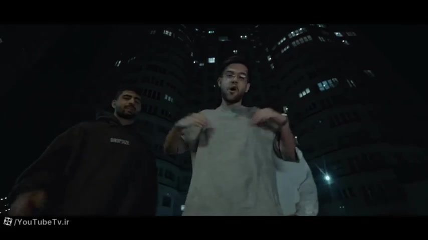 بابا
