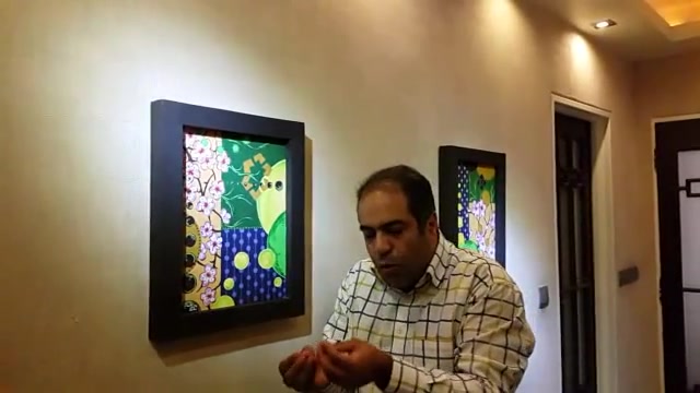 خودتم خوب میدونی