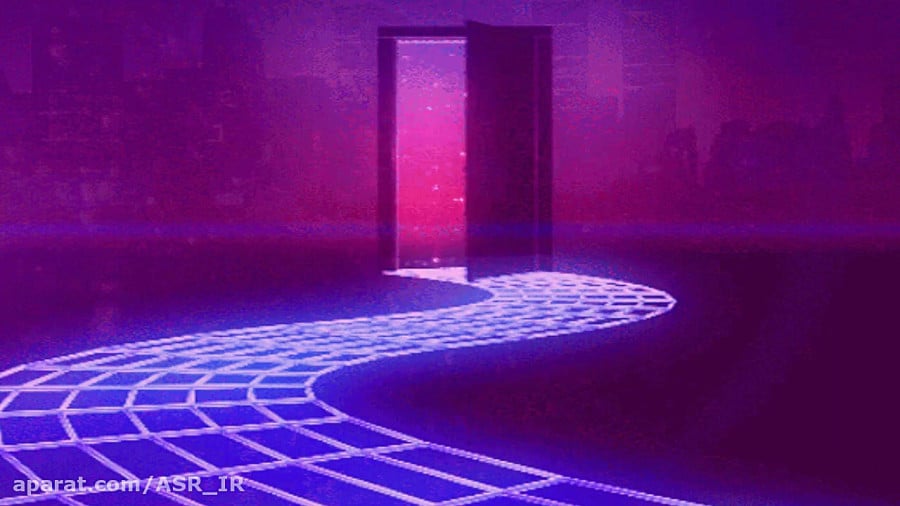 ضربان