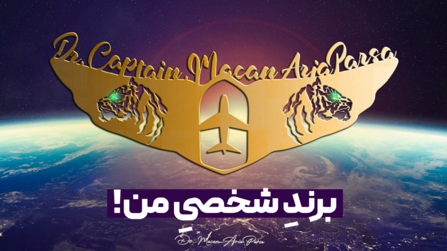 مژده