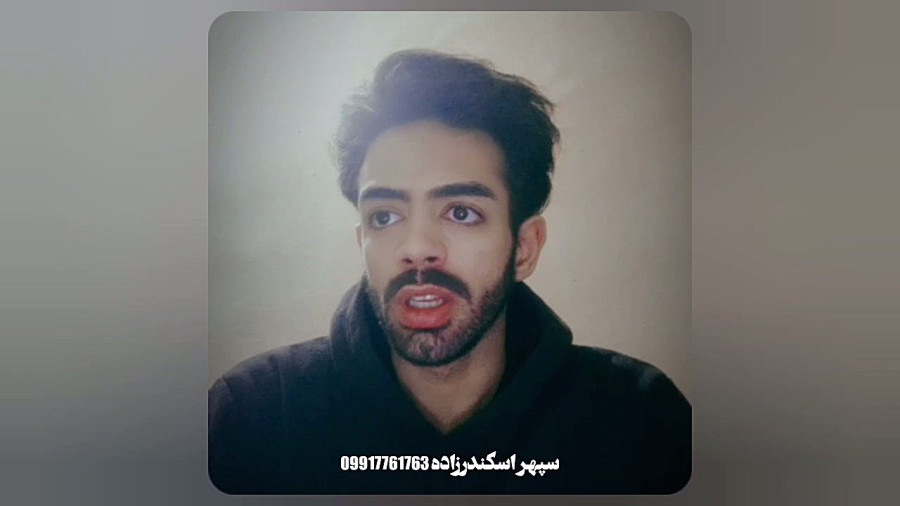 حرفای مردم