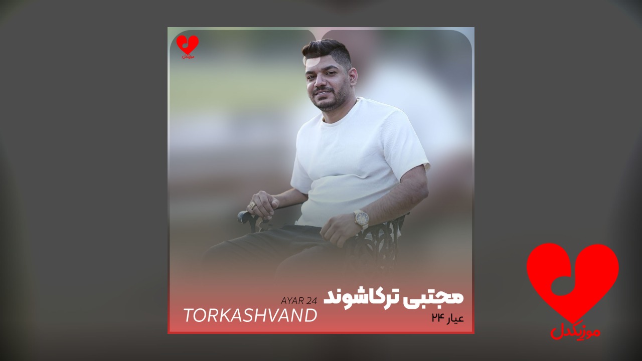 عیار 24