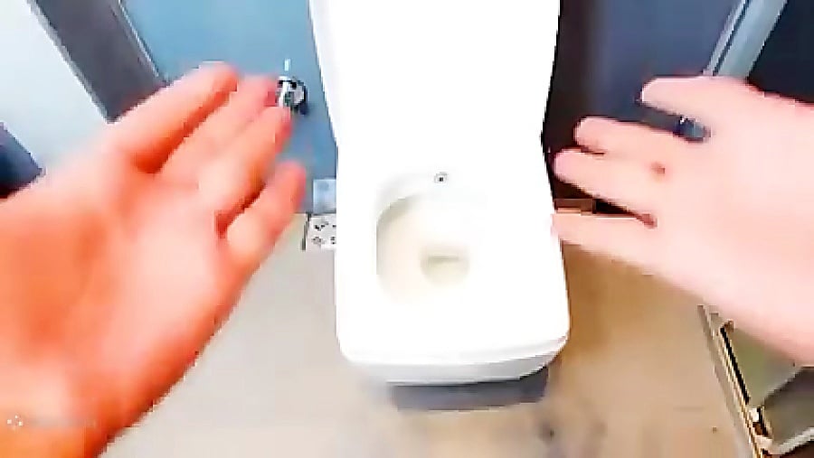 اصرار