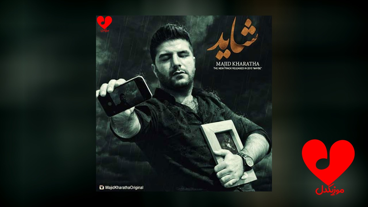 شاید
