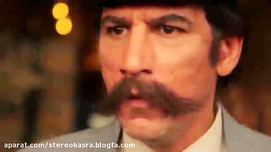 هفت سنگ