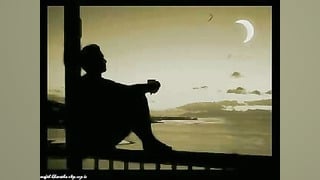 بی تو