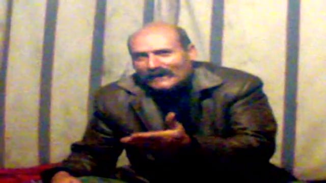 سایه ها