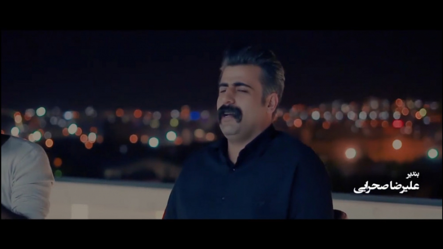 تیر خلاص