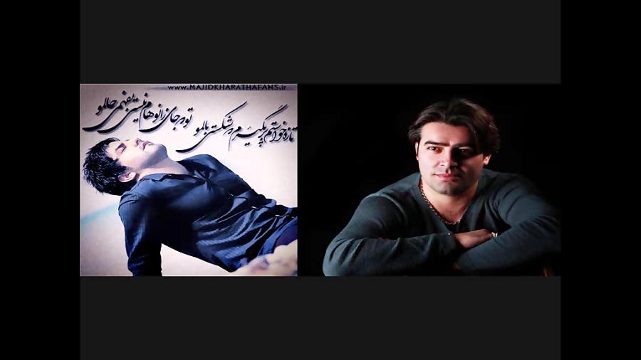 سادیسم