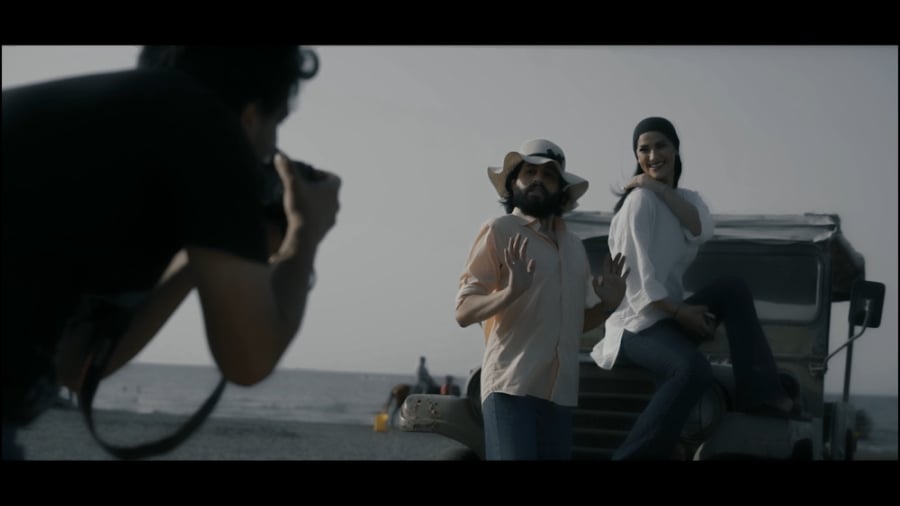 عشق