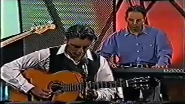 هزار و یک شب