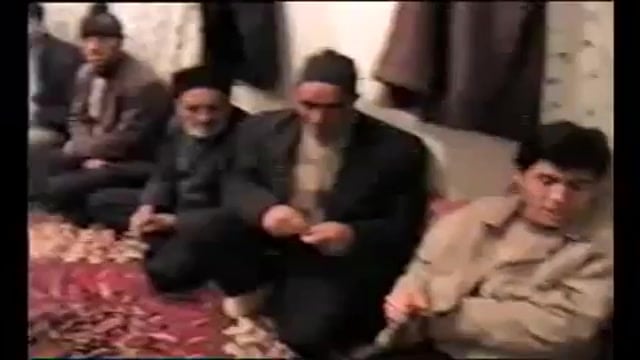 قایق