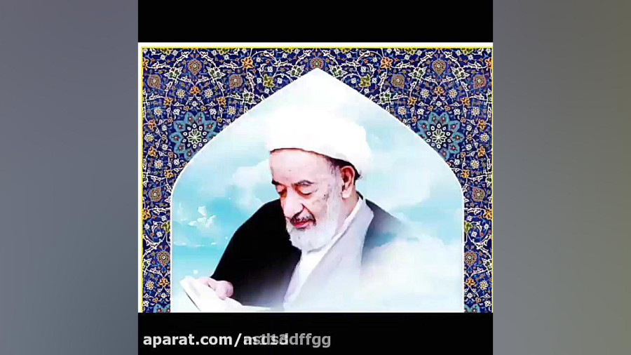 شب تولدت