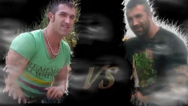 طیفون