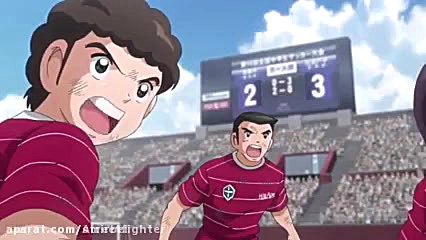 باخت