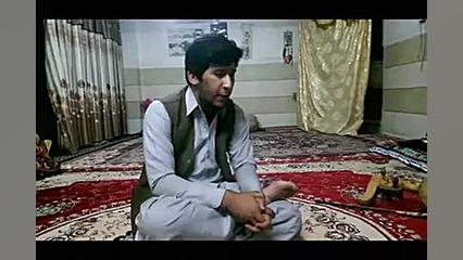 صد سال