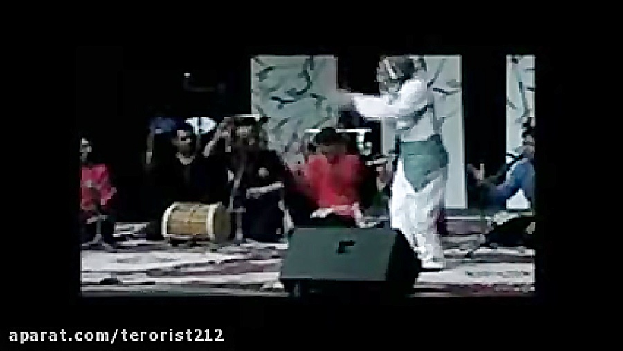 کلنجار