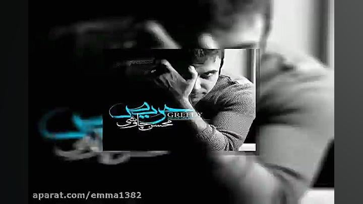 کافه