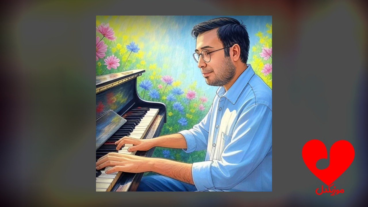 ناز