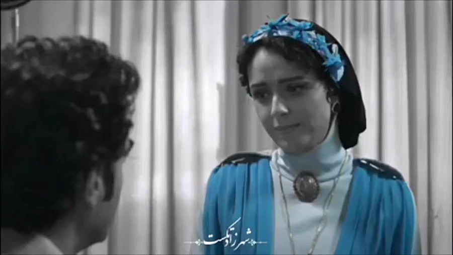 بمون