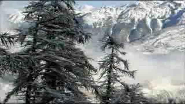 خورشید