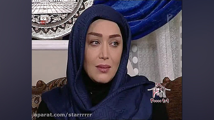 رویای من